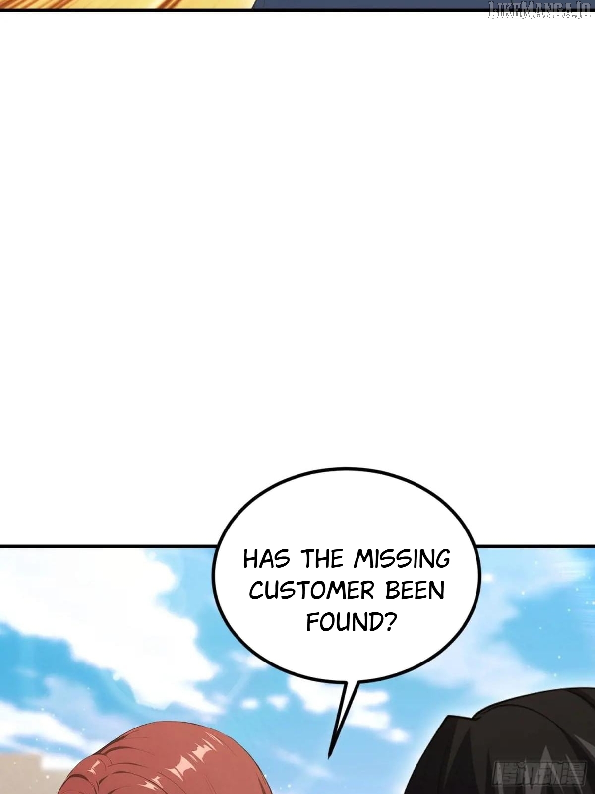 Outrageous! I opened a training class for empresses Chapter 93 - page 29